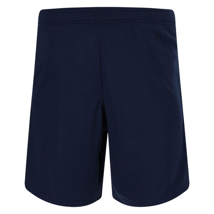 Men's USA 2026 World Cup Home Shorts – Foot Sport – Maillots