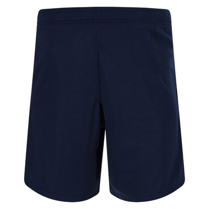 Short-USA-Domicile-2026-2027-2
