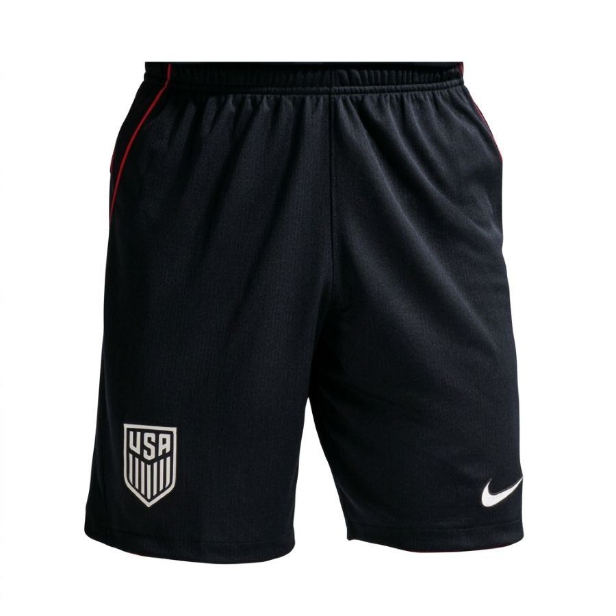 Short-USA-Exterieur-2026-2027
