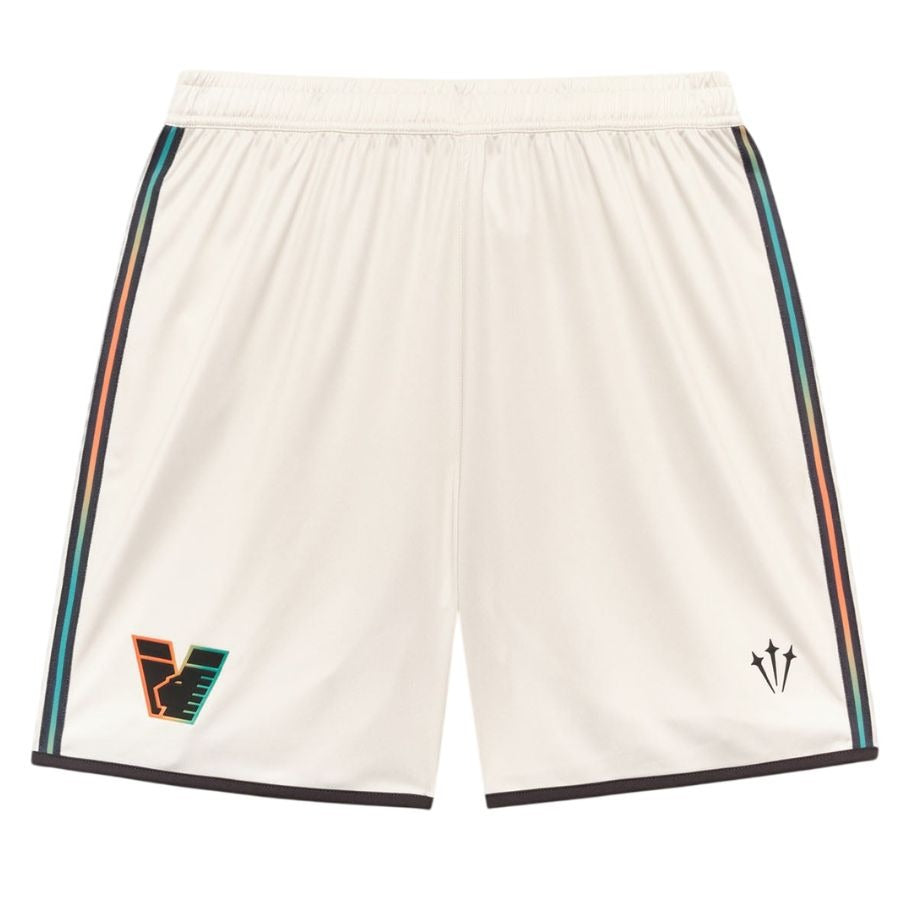 Short-Venezia-FC-Exterieur-2026-2027-1