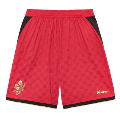 Short-Venezia-FC-Third-2026-2027-1