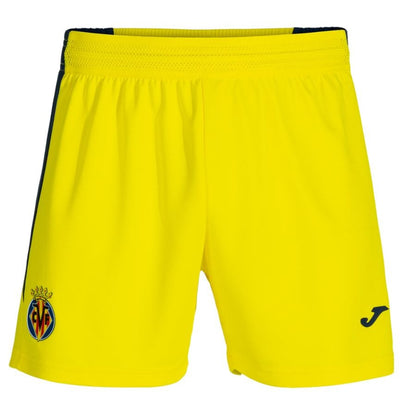 Short-Villareal-Domicile-2026-2027-1