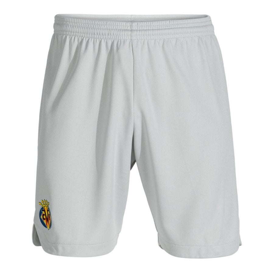 Short-Villareal-Exterieur-2026-2027-1
