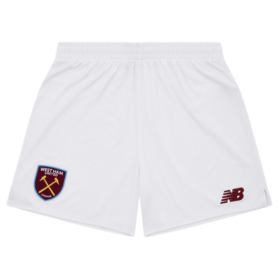 Short-West-Ham-Domicile-2026-2027-1