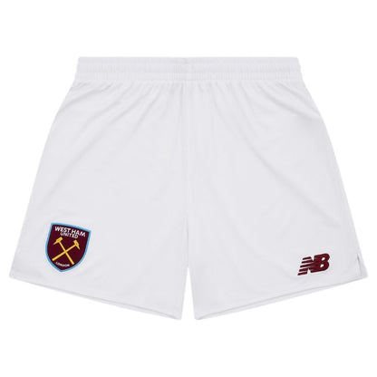 Short-West-Ham-Domicile-2026-2027-1