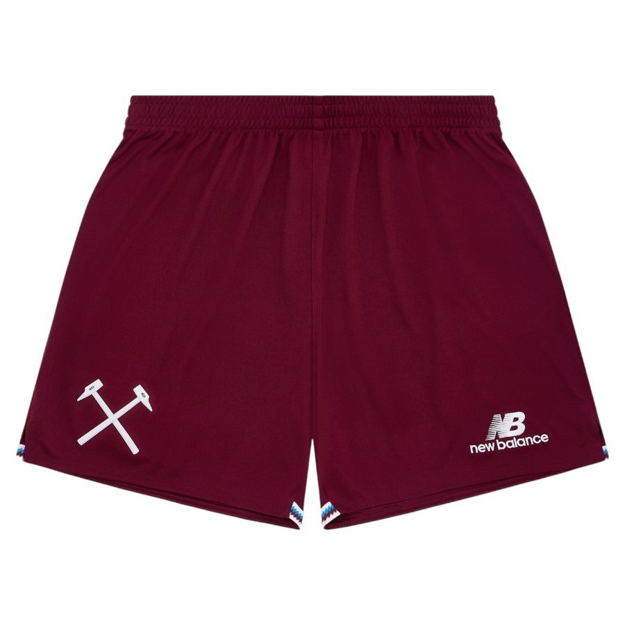 Short-West-Ham-Exterieur-2026-2027-1