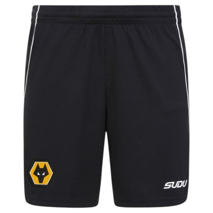 Short-Wolverhampton-Exterieur-2026-2027-1