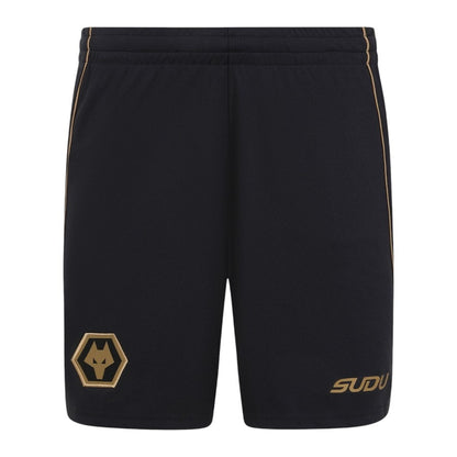 Short-Wolverhampton-Third-2026-2027-1