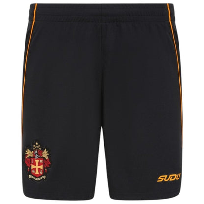 Short-Wolves-Domicile-2026-2027-1