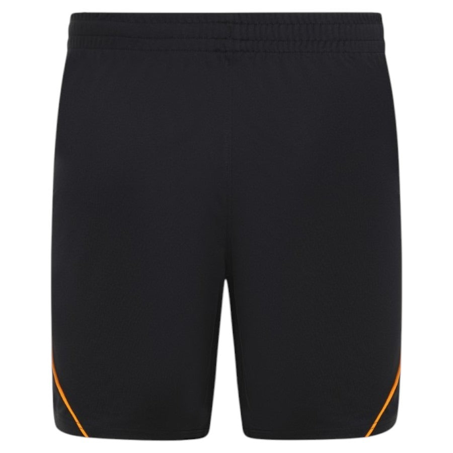 Short-Wolves-Domicile-2026-2027-2