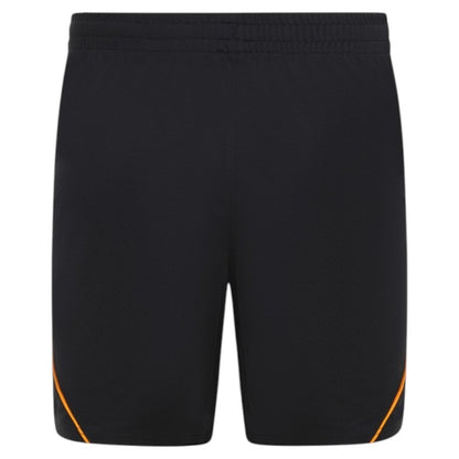 Short-Wolves-Domicile-2026-2027-2