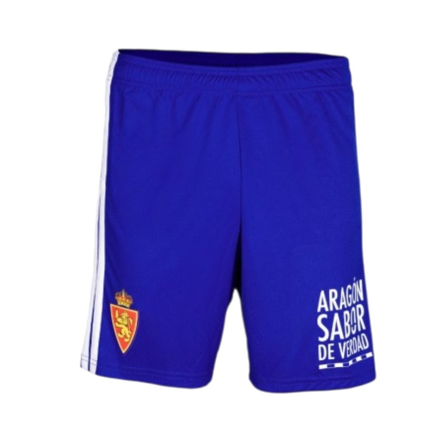 Short-Zaragoza-Domicile-2026-2027