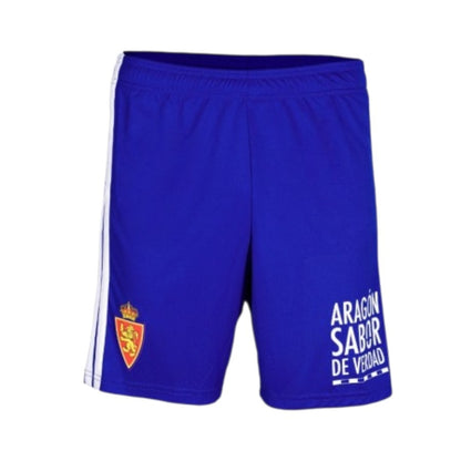 Short-Zaragoza-Domicile-2026-2027