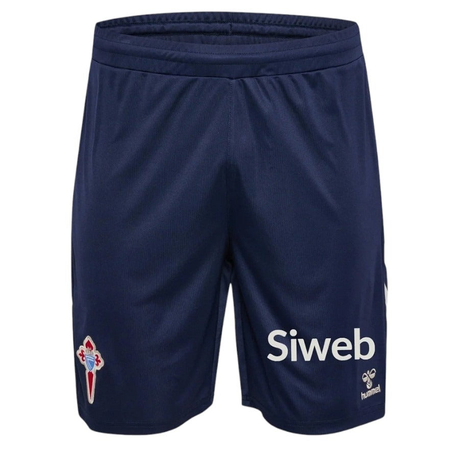 Short-celta-vigo-exterieur-2026-2027
