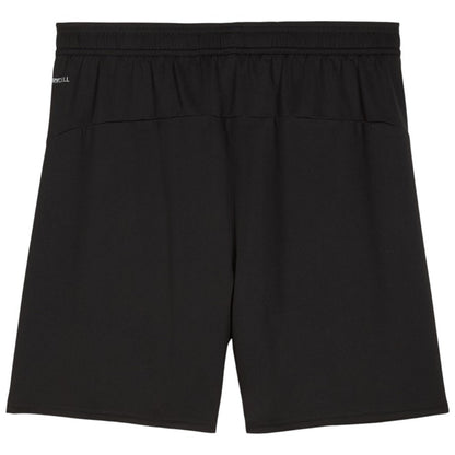 Short-portugal-Edition-speciale-2025-2026-2-1