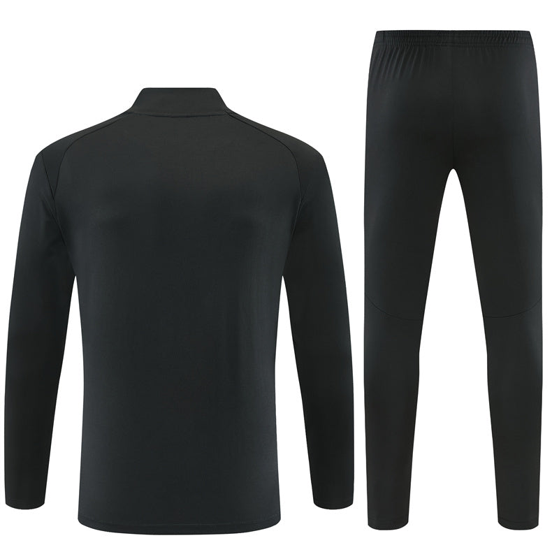 Survetement-AC-Milan-Training-Homme-Enfant-2026-2027-Noir-2