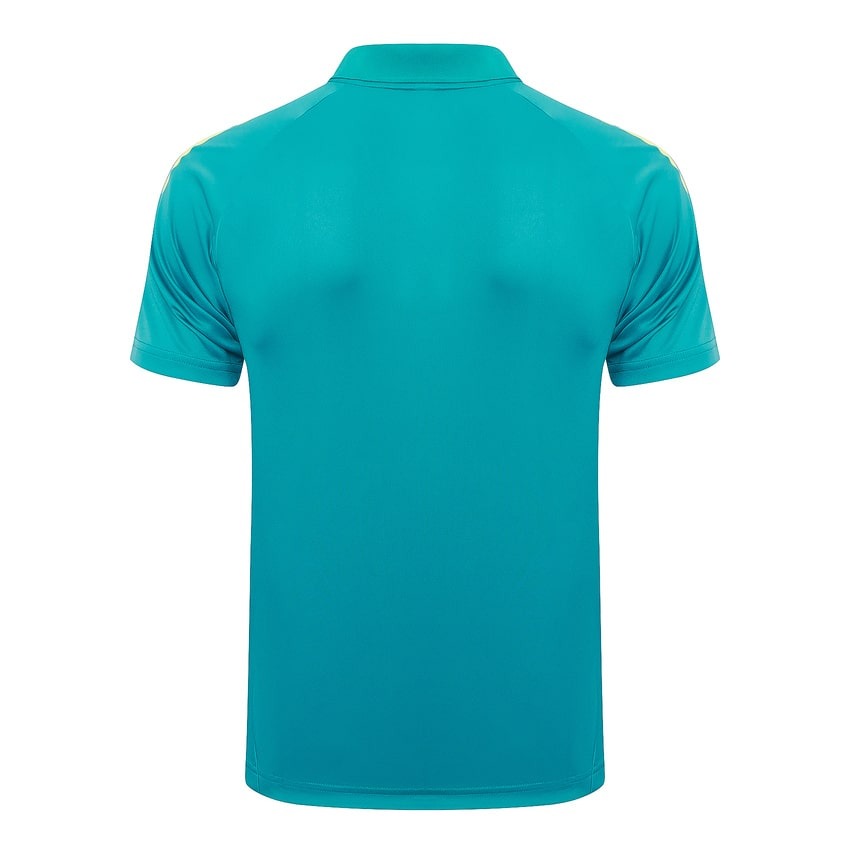 Survetement-Ajax-Polo-2024-2025-Vert-3