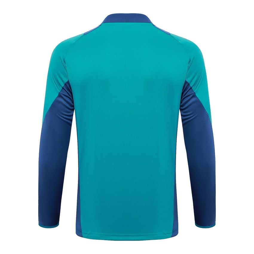 Survetement-Ajax-Training-2024-2025-Vert-3