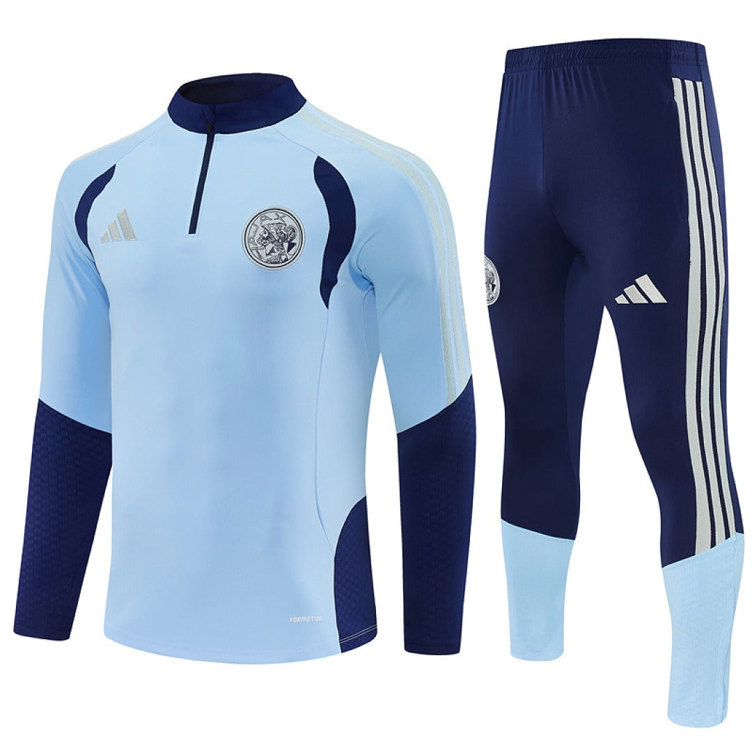 Survetement-Ajax-Training-Homme-Enfant-2026-2027-Bleu-clair-1