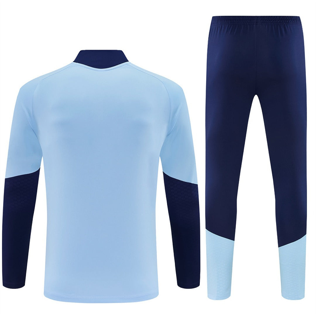 Survetement-Ajax-Training-Homme-Enfant-2026-2027-Bleu-clair-2