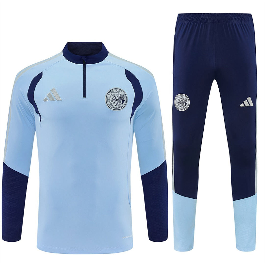 Survetement-Ajax-Training-Homme-Enfant-2026-2027-Bleu-clair-3