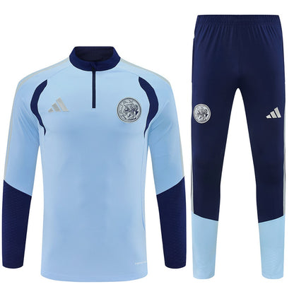 Survetement-Ajax-Training-Homme-Enfant-2026-2027-Bleu-clair-3