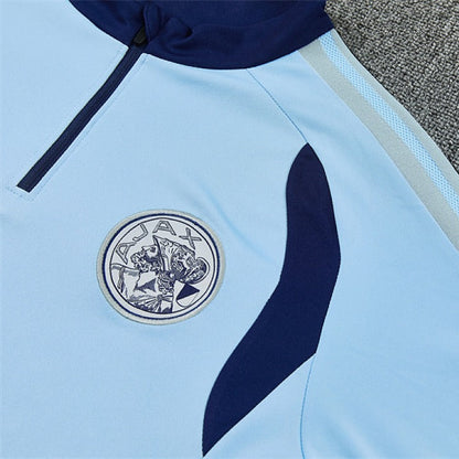 Survetement-Ajax-Training-Homme-Enfant-2026-2027-Bleu-clair-4