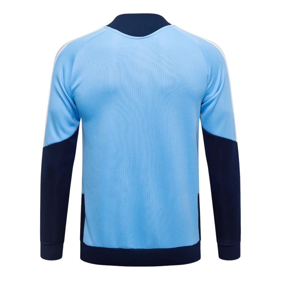 Survetement-Ajax-Veste-2026-2027-Bleu-Ciel-3