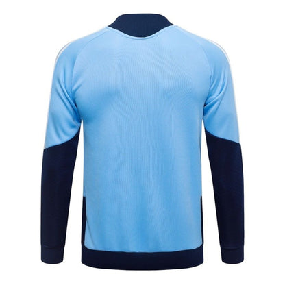 Survetement-Ajax-Veste-2026-2027-Bleu-Ciel-3