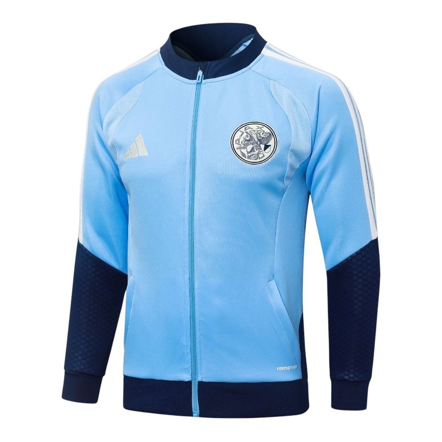 Survetement-Ajax-Veste-2026-2027-Bleu-Ciel-4