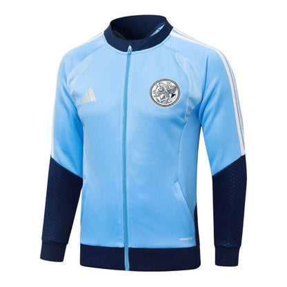 Survetement-Ajax-Veste-2026-2027-Bleu-Ciel-4