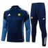Survetement-Al-Nassr-Training-2025-2026-Bleu-Sombre-1