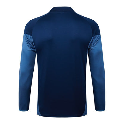 Survetement-Al-Nassr-Training-2025-2026-Bleu-Sombre-3