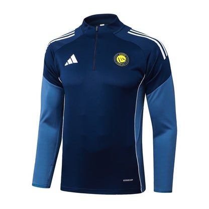 Survetement-Al-Nassr-Training-2025-2026-Bleu-Sombre-4