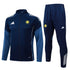 Survetement-Al-Nassr-Veste-2025-2026-Bleu-Sombre-1