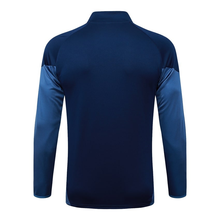 Survetement-Al-Nassr-Veste-2025-2026-Bleu-Sombre-4