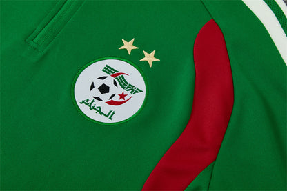 Survetement-Algerie-Training-2026-2027-Vert-4