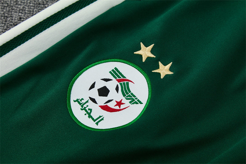 Survetement-Algerie-Training-2026-2027-Vert-6