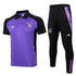 Survetement-Allemagne-Polo-2024-2025-Violet-1