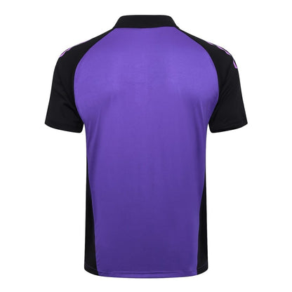 Survetement-Allemagne-Polo-2024-2025-Violet-3