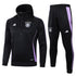 Survetement-Allemagne-Sweat-2024-2025-Noir-1