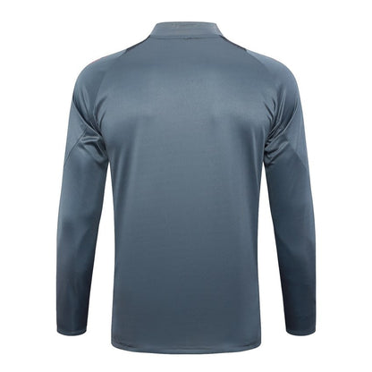 Survetement-Allemagne-Training-2024-2025-Gris-3