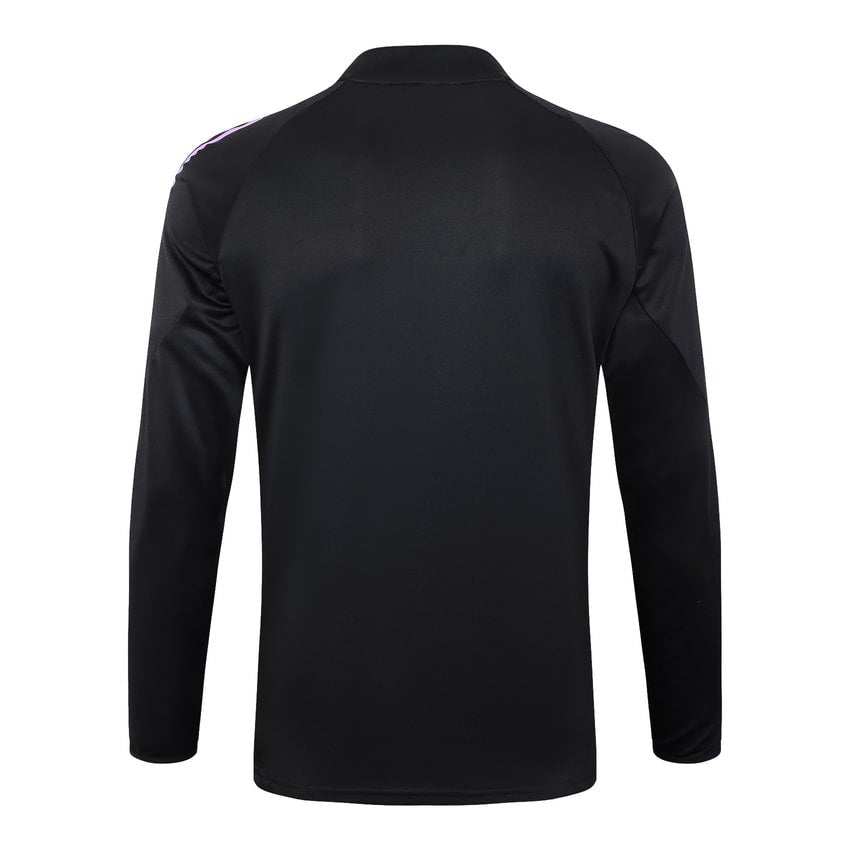 Survetement-Allemagne-Training-2024-2025-Noir-3