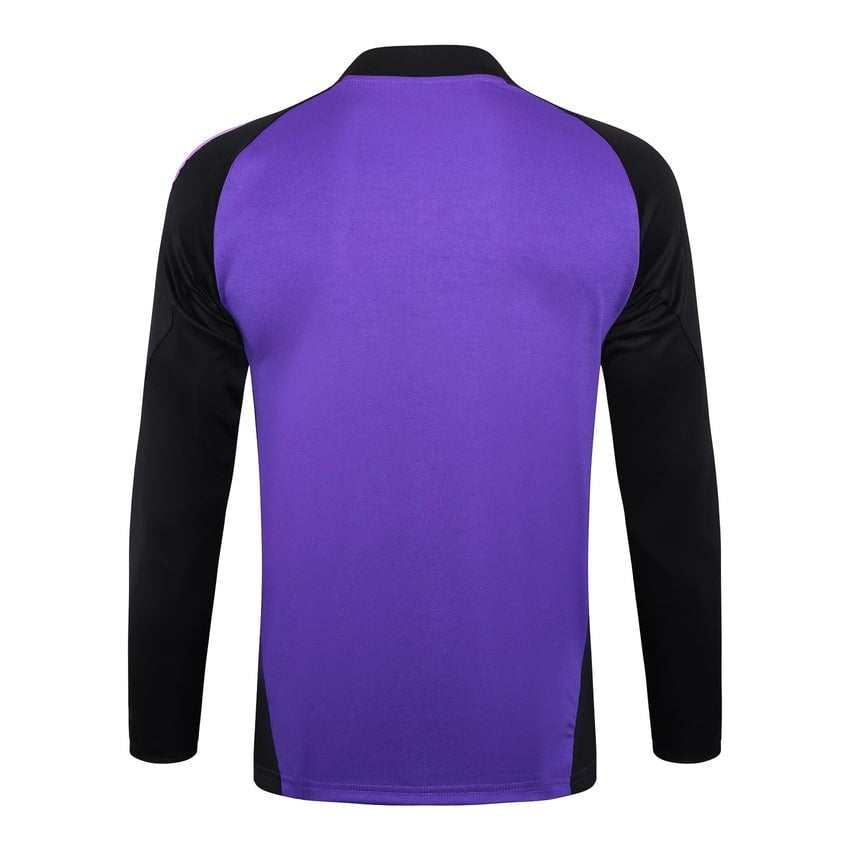 Survetement-Allemagne-Training-2024-2025-Violet-3