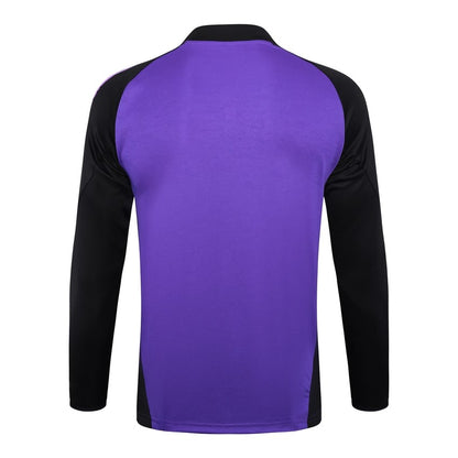 Survetement-Allemagne-Training-2024-2025-Violet-3