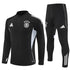 Survetement-Allemagne-Training-2025-2026-Noir