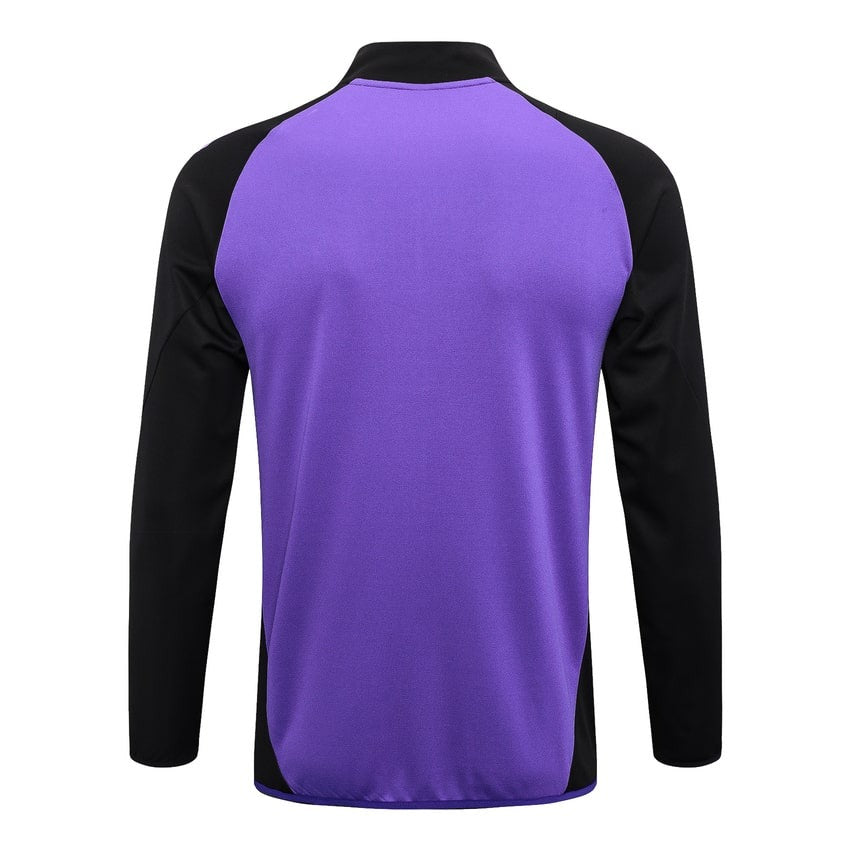 Survetement-Allemagne-Veste-2024-2025-Violet-3