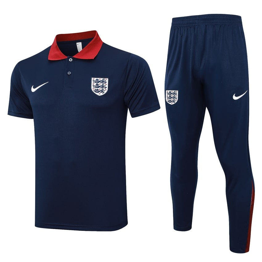 Survetement-Angleterre-Polo-2024-2025-Bleu-Fonce-1