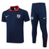 Survetement-Angleterre-Polo-2024-2025-Bleu-Fonce-1