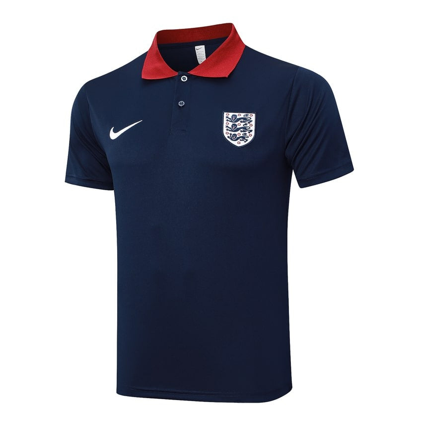 Survetement-Angleterre-Polo-2024-2025-Bleu-Fonce-2